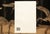 Rare XL 1964 Sharaku, First Edition Collection of 24 Masterpieces in an Original Case For Sale - Image 12 of 18