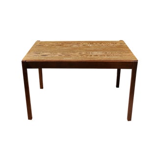 Dining Table by Cees Braakman for Pastoe, 1960s For Sale