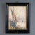 R. Tuzil, Untitled, Oil, Framed For Sale - Image 15 of 15