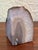 Late 20th Century Cut Agate Rock, Likely From Brazil For Sale - Image 10 of 10