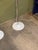 Space Age Floor Lamps from Swiss Lamps International, 1970s, Set of 2 For Sale - Image 6 of 15