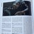Star Wars Encyclopedia by S. J. Sansweet. Ballantine Books. For Sale In Los Angeles - Image 6 of 12