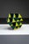 Vintage Abstract Sculpture, 1960s For Sale - Image 9 of 18