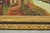 Vintage Angela Dudley "Lake Garda. Italy" Italian Hollywood Regency Oil Painting For Sale - Image 12 of 18