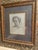 Late 19th Century 19th Century Drawings by Lucien Alphonse Gros For Sale - Image 5 of 5