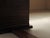 Modernist Dining Table, France, 1940 For Sale - Image 17 of 18