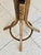 Mid-Century Modern Standing Coat Rack from Baumann, 1960s For Sale - Image 12 of 18