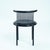 Circoo Bentwood Chairs by Jutta and Herbert Ohl for Lübke, 1980s, Set of 6 For Sale - Image 6 of 18