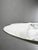 Bauhaus Chrome and Glass Pendant Light, Czechoslovakia, 1930s For Sale - Image 11 of 12