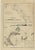 Late 18th Century Antique Map of Quinam and the Côn ?Ao Islands by Sayer, 1778 For Sale - Image 5 of 5