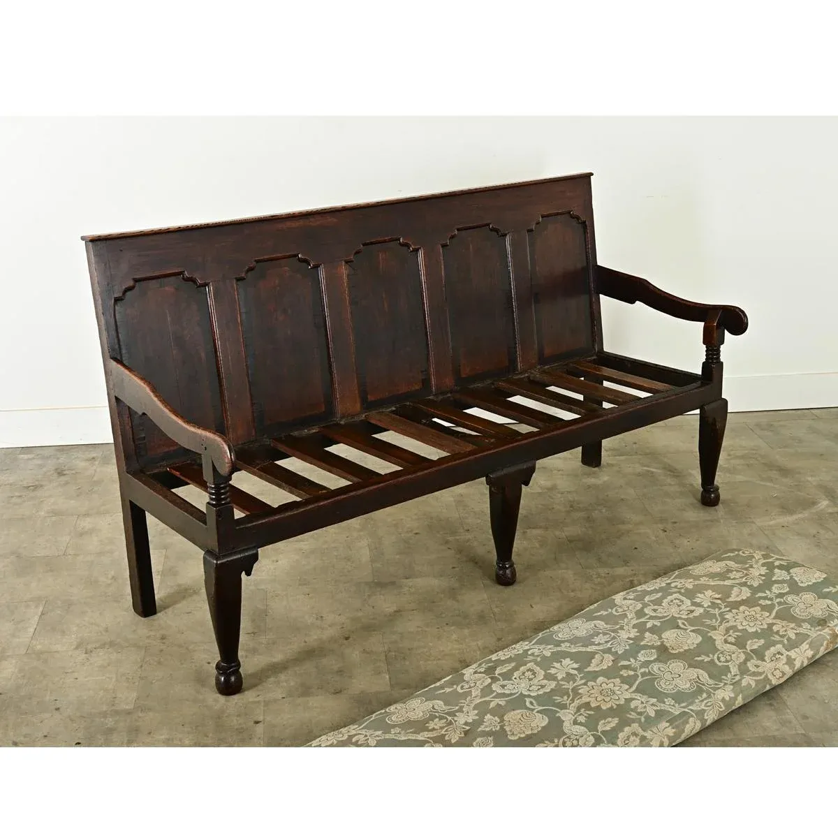 english-18th-century-carved-
