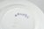 Japan Series Deep Plates in Faience from Rörstrand, Sweden, Set of 6 For Sale - Image 4 of 5