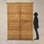 Handmade Gabbeh Rug in Wool, India, 1900s For Sale - Image 3 of 9
