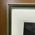 Armin Landeck “Stairhall” k.104 Artist Proof 6/10 Signed 1950 Drypoint Engraving For Sale In South Bend - Image 6 of 10
