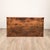 American Fruitwood One-Drawer Tavern Table, Circa 1810 For Sale - Image 9 of 9