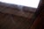 1990s Ralph Lauren Clivedon Bedside Chest For Sale - Image 10 of 11
