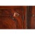 2020s Niagara Furniture Mahogany Buffet For Sale - Image 5 of 13