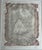 1990s 1990s Pierre-Marie Brisson Signed Limited Edition Etching, Edition 4/75, Framed For Sale - Image 5 of 5