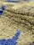 2020s Handwoven Berber Wool Rug - 8.5 X 5.2 Ft For Sale - Image 5 of 9