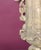 Wood Early 20th Century Soapstone Statue of Guanyin For Sale - Image 7 of 7