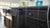 Art Furniture Bedroom Atrium 6 Drawer Chest, Attributed For Sale - Image 9 of 10