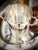 1940s SilverPlate Wine Ice Bucket Champagne For Sale - Image 9 of 11