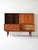 Scandinavian Teak Sideboard, 1960s For Sale - Image 4 of 11