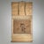 Antique Japanese Kakemono Scroll Daikokuten For Sale - Image 15 of 15