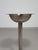 Metal Binox Standing Ashtray, Italy For Sale - Image 7 of 13