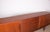 Danish Teak Sideboard by Henry Walter Klein for Bramin, 1960s, in Flawless conditions. Designed 1960 to 1969 This piece...