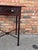 English 19th Century English Side Table For Sale - Image 3 of 13