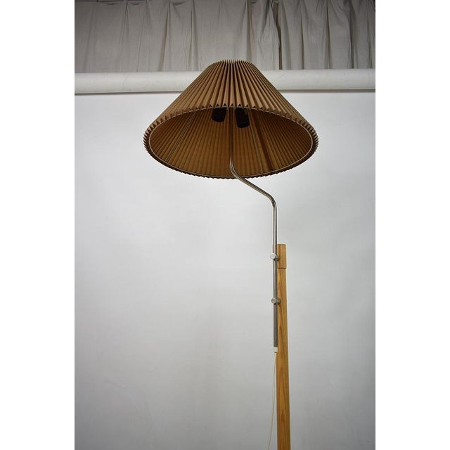 Floor Lamp, 1970s For Sale - Image 9 of 16