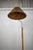 Floor Lamp, 1970s For Sale - Image 9 of 16