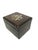German Art Nouveau Box with Marquetry, 1900s For Sale - Image 17 of 18