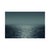 Contemporary Guy Sargent, The American Night, Archival Pigment Print For Sale - Image 3 of 6