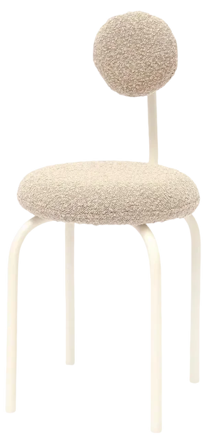 Object 077 Chair by NG Design