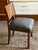 Vintage Model 319/12 Chairs by Bruno Paul, 1934, Set of 6 For Sale - Image 4 of 9