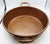 C. 1860s London Benham & Froud Copper Double-Handled Jelly Pan For Sale - Image 10 of 10