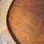 Wood Danish Teak Coffee Table, 1950s For Sale - Image 7 of 9