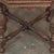 Antique French Renaissance Octagonal Carved End Table For Sale In Dallas - Image 6 of 12