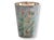 This 1890 silver trophy cup was awarded for “Best Sporting Puppy” at Rossie Brae in Dundee, Scotland. Featuring engraved...