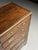 Campaign Chest of Drawers in Mahogany, 1800s For Sale - Image 17 of 18