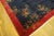 1920s Chinese Art Deco Carpet For Sale In New York - Image 6 of 12