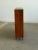 1960s Aged Pine Compact Shelving For Sale - Image 17 of 18