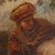 Italian School, Mythological Subject, Oil on Canvas For Sale - Image 4 of 12