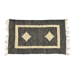 Culver Jute Rug, 2x3