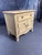 1970s Drexel Nightstand Cabernet Collection For Sale - Image 9 of 12