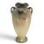 Early to Mid-20th Century Japanese Satsuma-Style Hand-Painted Bird Vase For Sale In San Francisco - Image 6 of 12