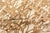 Traditional Inspired Fragment Rug in Brown and Gray by Doris Leslie Blau Size: 5'5" × 12'0" (165 × 365 cm). Exclusively...