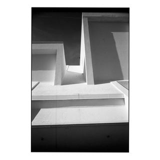 Paul Cooklin, Geometry, Edition of 50 For Sale